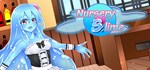 Nursery Slime * АВТОДОСТАВКА STEAM GIFT РОССИЯ