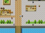 Nursery Slime * АВТОДОСТАВКА STEAM GIFT РОССИЯ