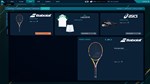 Tennis Manager 2021 * АВТОДОСТАВКА STEAM РОССИЯ