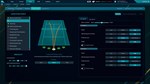 Tennis Manager 2021 * АВТОДОСТАВКА STEAM РОССИЯ