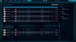 Tennis Manager 2021 * АВТОДОСТАВКА STEAM РОССИЯ