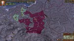 Expansion - Europa Universalis IV: Emperor STEAM РОССИЯ