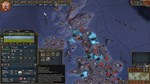 Europa Universalis IV: Rule Britannia * DLC STEAM GIFT