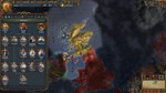 Europa Universalis IV: Rule Britannia * DLC STEAM GIFT