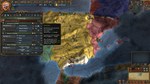 Europa Universalis IV: Rule Britannia * DLC STEAM GIFT