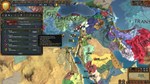 Europa Universalis IV Cradle of Civilization*DLC STEAM