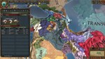 Europa Universalis IV Cradle of Civilization*DLC STEAM