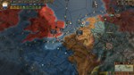 Expansion - Europa Universalis IV: Res Publica STEAM