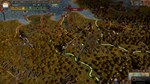 Expansion - Europa Universalis IV: Res Publica STEAM