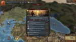 Europa Universalis IV: Mandate of Heaven * DLC STEAM