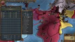 Europa Universalis IV: Mandate of Heaven * DLC STEAM