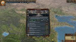 Europa Universalis IV: Mandate of Heaven * DLC STEAM