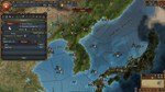 Europa Universalis IV: Mandate of Heaven * DLC STEAM