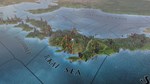 Europa Universalis IV: Mandate of Heaven * DLC STEAM