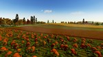 Farm Manager 2018 * АВТОДОСТАВКА STEAM GIFT РОССИЯ