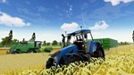 Farm Manager 2018 * АВТОДОСТАВКА STEAM GIFT РОССИЯ