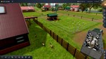 Farm Manager 2018 * АВТОДОСТАВКА STEAM GIFT РОССИЯ