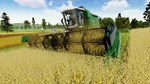 Farm Manager 2018 * АВТОДОСТАВКА STEAM GIFT РОССИЯ