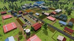 Farm Manager 2018 * АВТОДОСТАВКА STEAM GIFT РОССИЯ