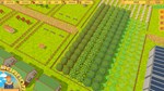 Farming Life * АВТОДОСТАВКА STEAM GIFT FOR RUSSIA