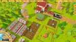 Farming Life * АВТОДОСТАВКА STEAM GIFT FOR RUSSIA