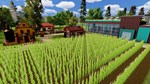 Farm Manager 2018 - Brewing & Winemaking DLC* STEAM РФ