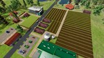 Farm Manager 2018 - Brewing & Winemaking DLC* STEAM РФ