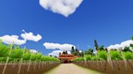 Farm Manager 2018 - Brewing & Winemaking DLC* STEAM РФ