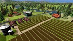 Farm Manager 2018 - Brewing & Winemaking DLC* STEAM РФ