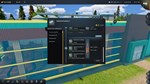 Farm Manager 2018 - Brewing & Winemaking DLC* STEAM РФ
