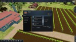 Farm Manager 2018 - Brewing & Winemaking DLC* STEAM РФ