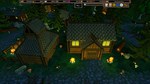 Siege of Turtle Enclave * АВТОДОСТАВКА STEAM РОССИЯ