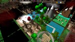 Siege of Turtle Enclave * АВТОДОСТАВКА STEAM РОССИЯ