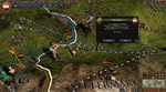Europa Universalis IV: Mare Nostrum *DLC STEAM РОССИЯ