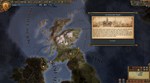 Europa Universalis IV: Mare Nostrum *DLC STEAM РОССИЯ