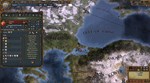 Europa Universalis IV: Mare Nostrum *DLC STEAM РОССИЯ