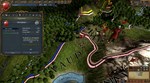 Europa Universalis IV: Mare Nostrum *DLC STEAM РОССИЯ