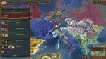 Europa Universalis IV: Dharma * DLC STEAM GIFT РОССИЯ