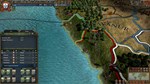 Europa Universalis IV: Dharma * DLC STEAM GIFT РОССИЯ