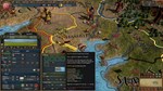 Europa Universalis IV: Dharma * DLC STEAM GIFT РОССИЯ