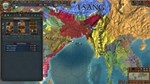 Europa Universalis IV: Dharma * DLC STEAM GIFT РОССИЯ