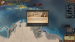 Europa Universalis IV: El Dorado * DLC STEAM РОССИЯ