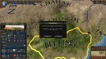 Europa Universalis IV: The Cossacks *DLC STEAM РОССИЯ