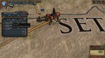 Europa Universalis IV: The Cossacks *DLC STEAM РОССИЯ