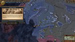 Europa Universalis IV * STEAM РОССИЯ