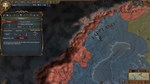 Europa Universalis IV * STEAM РОССИЯ
