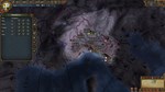 Europa Universalis IV * STEAM РОССИЯ