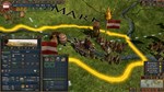 Europa Universalis IV * STEAM РОССИЯ
