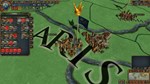 Europa Universalis IV * STEAM РОССИЯ