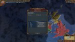 Europa Universalis IV * STEAM РОССИЯ
